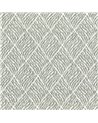 Elan Celadon 45180824