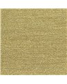 Harmonie Olive 45161019