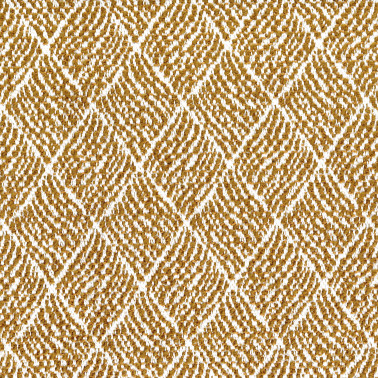 Elan Bronze 45180620