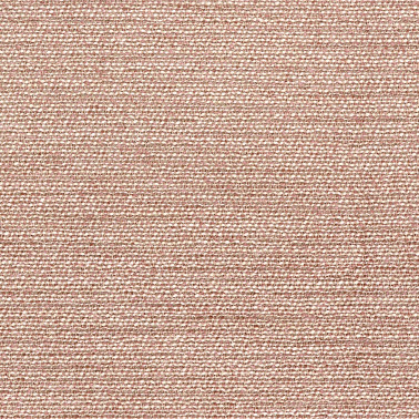 Harmonie Blush 45160413