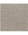Harmonie Vert de Gris 45161120