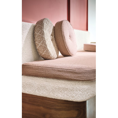 Elan Celadon 45180824