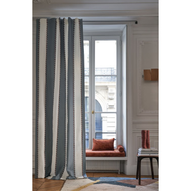 Parment Celadon 41120558