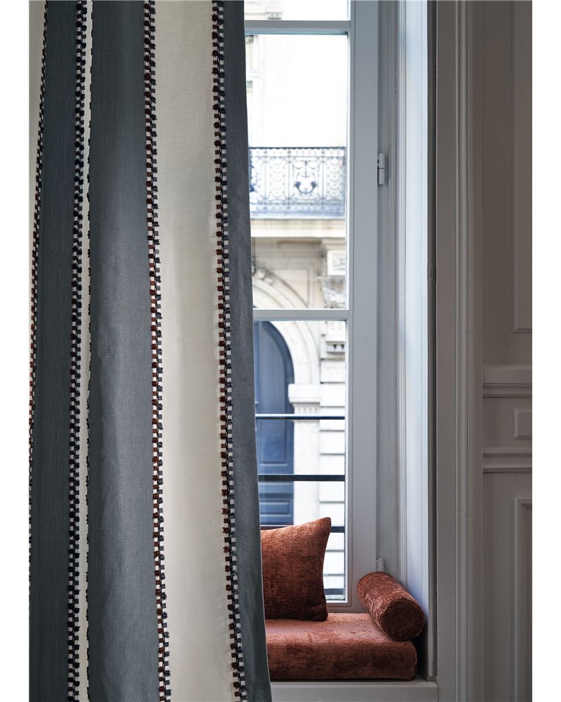 Parment Pierre Bleue 41120660