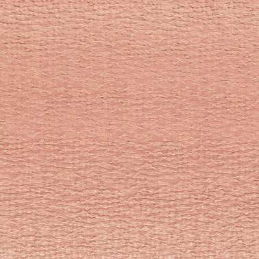 Regard Blush 41311827