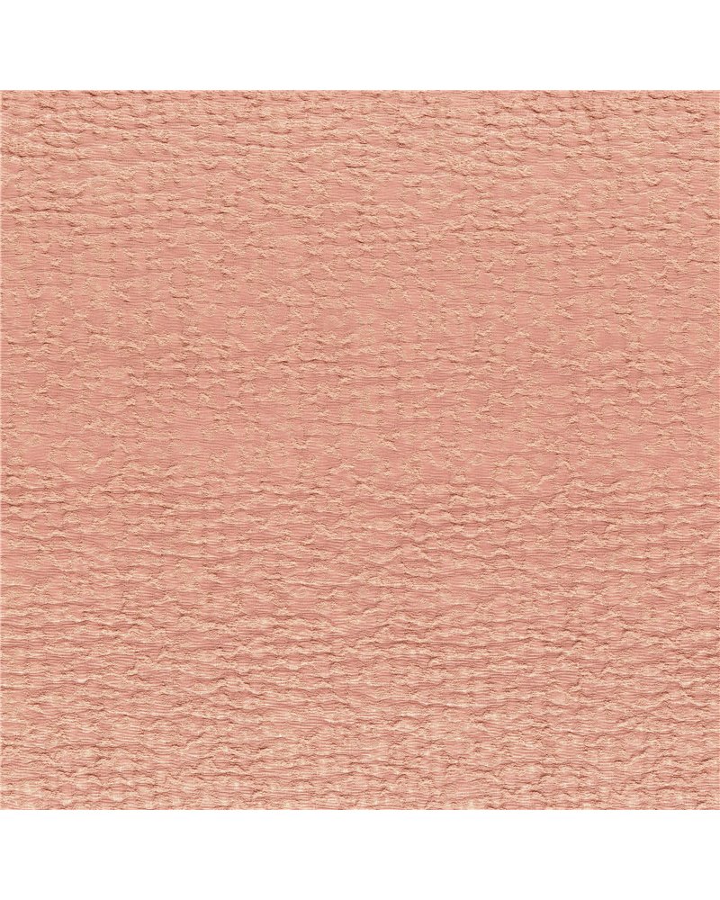 Regard Blush 41311827