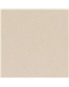 Soupcons Beige 41470324