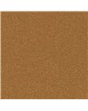 Soupcons Ocre 41471956