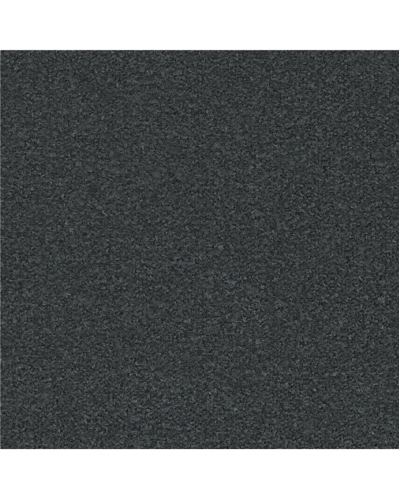 Soupcons Anthracite 41471038