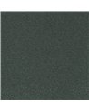 Soupcons Vert Imperial 41471752