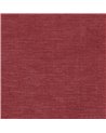 Ferveur Bois de Rose 46121571