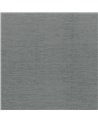 Variance Acier 46120297