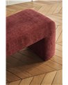 Ferveur Kaki 46120983