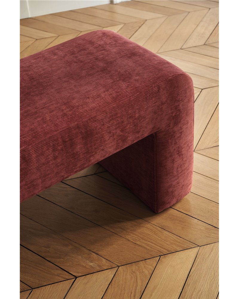 Ferveur Grege 46120199