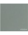 Furka Plus 7064.35