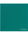 Furka Plus 7064.34
