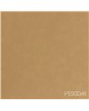 Furka Plus 7064.24