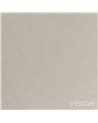 Furka Plus 7064.19