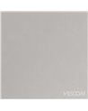 Furka Plus 7064.05