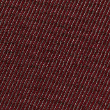 Harding 7070.01