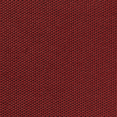 Wilson 7067.02
