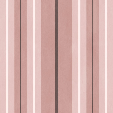 LAURISTON STRIPE SAKURA