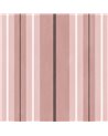 LAURISTON STRIPE SAKURA