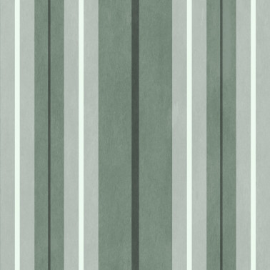 LAURISTON STRIPE VERDIGRIS