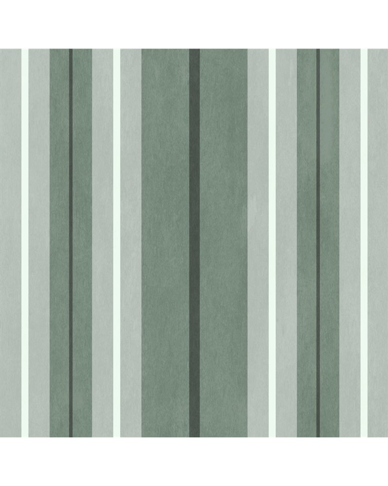 LAURISTON STRIPE VERDIGRIS