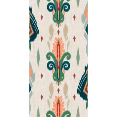Sumba Green A00824