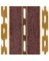 Kente Wine A00808