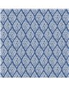 Kasuri Blue A00838