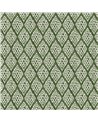 Kasuri Green A00837