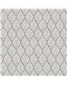 Kasuri Grey A00839