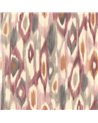 Abr Wine A00834
