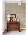 Kasuri Cream A00840