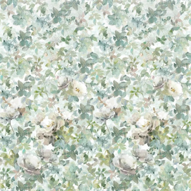 Thelmas Garden Celadon PDG1155-01