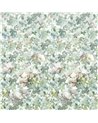 Thelmas Garden Celadon PDG1155-01