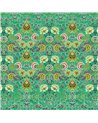 Rose de Damas Jade PDG1168-02