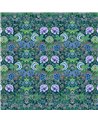 Rose de Damas Indigo PDG1168-03