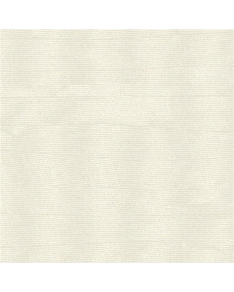 Natural Grid Beige OI0696