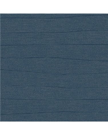 Natural Grid Navy OI0694