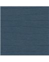 Natural Grid Navy OI0694