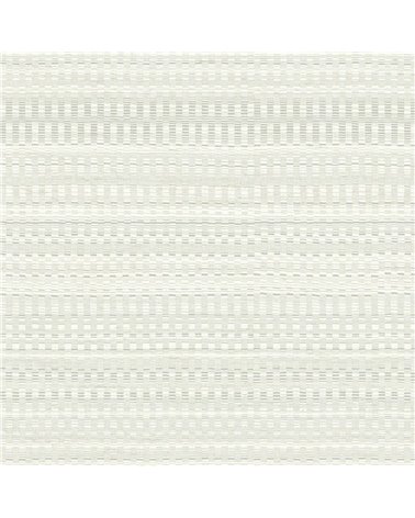Tapestry Stitch Gray OI0623