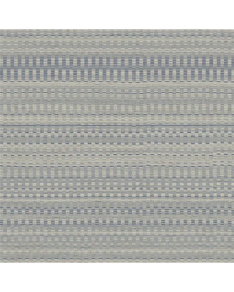 Tapestry Stitch Navy OI0625