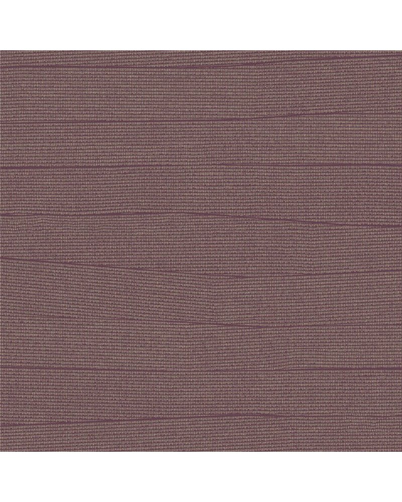 Natural Grid Mulberry OI0691