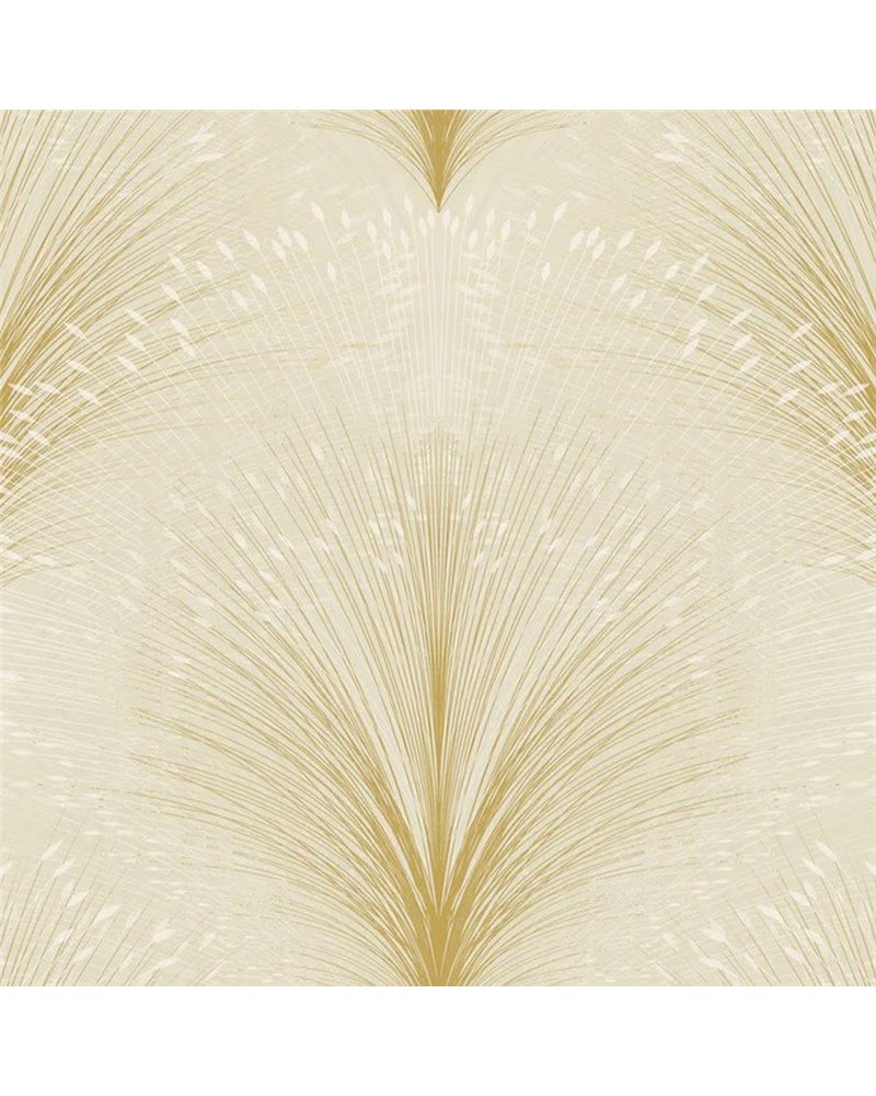 Papyrus Plume Beige OI0681