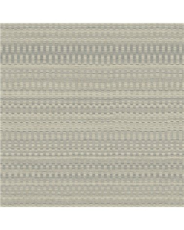 Tapestry Stitch Linen OI0626