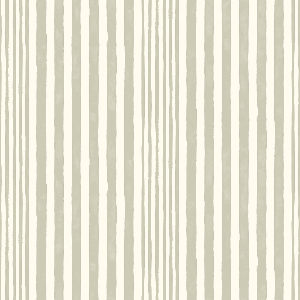 Maia Taupe WP70134