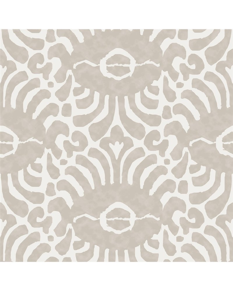 Samarkand Taupe WP70145